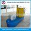 Best Selling parcel wrapping machine/luggage wrapping machine/baggage wrapping machine