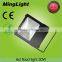 Meanwell driver super bright 50w new led floodlight / 10W-120W outdoor led floodlight