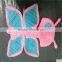 Factory directly newborn babies photo props, baby photography props
