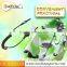 Paddle Leash, Kayak Paddle Leash, Coiled Paddle Leash