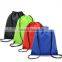 Promotional draw string bag/Cinch string bag