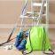 Promotional draw string bag/Cinch string bag