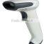 Barcode scanner Honeywell 3800g PDF Linear Imager Scanner