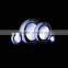 China supplier best seller optical ball lens