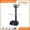 Vibration Massager(CE,ROHS,vibrating machine)