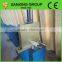 Hot Sales Shutter Doors Forming Machine