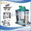 2015 Cost effective commerical flake making ice macine