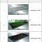 BEST QUALITY KUBOTA RICE SEEDING TRAY 30*60CM FOR SALE