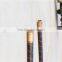 Concrete pump end hose ,DN50mm concrete pump rubber hose prices