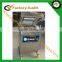 automatic single chamber fruit Thermoforming vacuum packing machine for food
