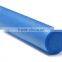 VFR010 Ningbo Virson EPP High Density Massage Foam Roller For Muscles Physical Therapy