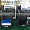 New OEM build size 500*500*600mm big 3d printer