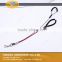 bulk buy from china 2 rope leash