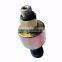 Holden Jackaroo 4JX1 Oil Rail Pressure Sensor ORPS 97137042 UBS 3.0L TD