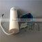 790-2700MHz 15dBi 4G Antenna For Cell Phone Signal Booster Repeater