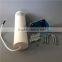 790-2700MHz 15dBi 4G Antenna For Cell Phone Signal Booster Repeater