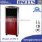 Jinchen CE / CB Small Electric Air Conditioner With Large Air Outlet