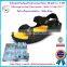 2015 cheap and beautiful EVA slipper mould,Eva Injection Slipper Shoe Mould, EVA dip shoe mould