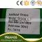 best quality football grass soccer grass turf prices