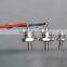 Competitive Price New Design Power Diodes