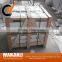 Carrara Mosaic Tile