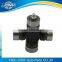 High Quality China Manufacturer Small Tripod Universal Joint