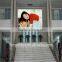 China supplier new electronic products P8 open closed led signs