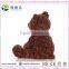 Brown Teddy Bear Stuffed Animal Stuffed & Plush Toy,18 Inches