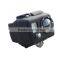 Protective Soft Rubber Silicone Case Cover for Camera pro 2 White