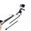 sjcam sj4000 selfie stick from professional sport camera factory