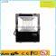 New design modern Aluminum high lumen 100W LED Flood Lights Fixture light