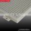 perforated customized aluminum veneer panel