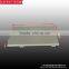 acoustic wall panels design,acoustic panel soundproof