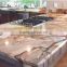 Luxurious Palomino Granite