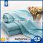 China supplier hot-sale best-sale microfiber facial towel