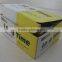 r03 aaa 1.5v solar dry cell battery for mp3 players