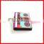 promotion and custom design key cover