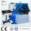 W11 MECHINICAL ROLLING MACHINE ,THIS IS CHEAPEST PRICE ON ROLLING MACHINE