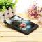 7 Inch Tablet PC MTK8312 dual 3G Google Android 4.4 Mobile Phone Phablet Dual Core Camera Bluetooth GPS HD