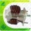 power inductor in MNZN ferrite core by factory