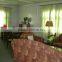 cheap dormitory for labor on sale