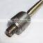 93740701 Auto Steering Inner Tie Rod for Chevrolet Captiva Chevrolet Epica