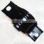 98AG3A262AG 1097918 1093678 1067918 Rear Control Arm Bushing Front Track Control Arm Bush Lower