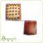 Cheap wooden massager
