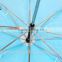 Hot Products 2 fold Umbrella On Sale Wholesale Cheap Umbrellas