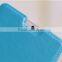 Crazy Horse PU pattern Leather Wallet Case Cover Protector for lenovo k3 note mobile