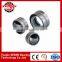 High precision knuckle bearing GE15ES