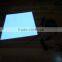 High-quality el backlight,EL panel,EL sheet(AC110V-240V=A3)
