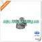 OEM pipe fittings stainless steel pipe fittings best price pipe fittings