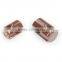 Quality Assured Good Prices Custom Design 11Kv Pin Insulator With Spindle